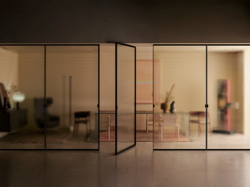 sherazade-spin-glas-italia-439642-rele2a18c0d.jpg